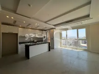 اجاره آپارتمان 