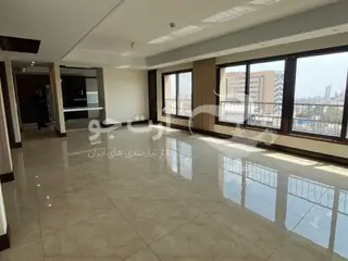خرید و فروش مسکن