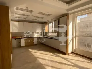 اجاره آپارتمان 