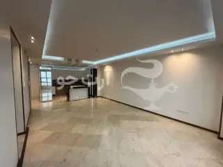 اجاره آپارتمان 