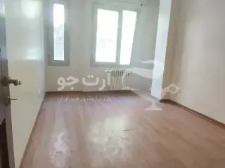 اجاره آپارتمان 