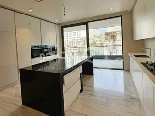 خرید و فروش اپارتمان