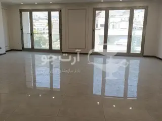 250 متر تک واحدی