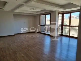 اپارتمان 145 متر