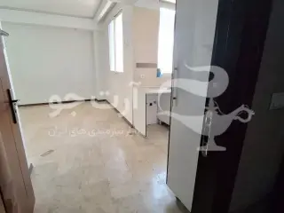 اجاره آپارتمان 