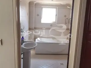 اجاره آپارتمان 