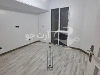 اجاره آپارتمان 