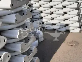چینی بهداشتی