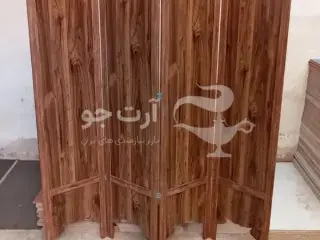 انواع پارتیشن