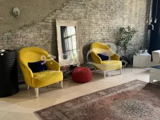 اجاره آپارتمان 