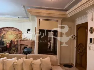 اختیاریه 130 متر 