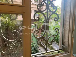 اجاره 90 متر 