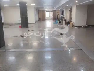 1000متر اداری فلت،  کنارگذر میرداماد 