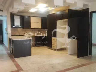 لوکیشن اختیاریه 