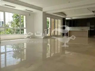خرید و فروش اپارتمان مسکونی