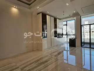خرید و فروش مسکن