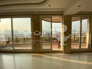 خرید و فروش مسکن