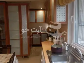 اجاره آپارتمان 224متر