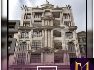 اجاره آپارتمان 65متر