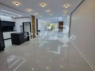 خرید و فروش مسکن