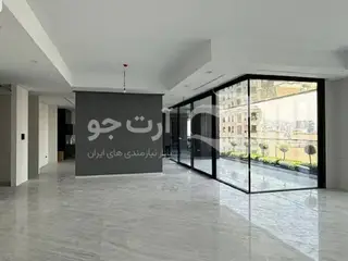 خرید و فروش مسکن