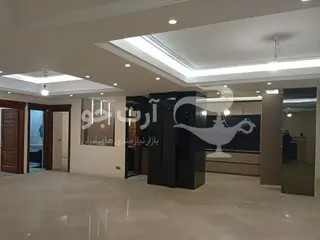خرید و فروش مسکن