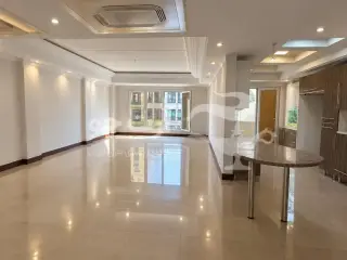 اجاره آپارتمان 