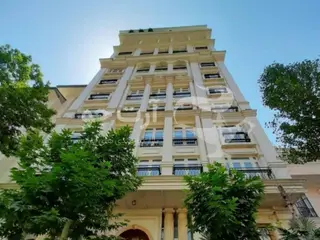 خرید و فروش مسکن