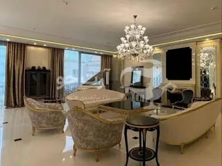 خرید و فروش مسکن