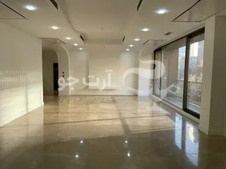 خرید و فروش مسکن