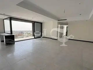 خرید و فروش مسکن