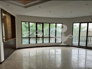 خرید و فروش مسکن