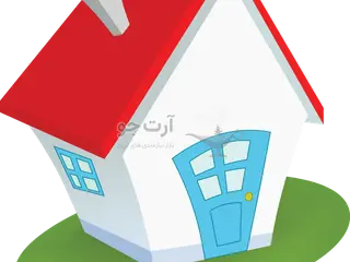 رهن و اجاره یک واحد شیک