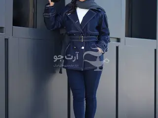 شقایق