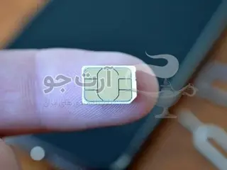 کد 0 سریالی