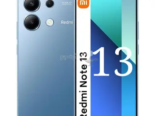 ال سی دی‌السیدیlcd Redmi note 13 /note11/note12s