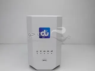 مودم 5G / TD-LTE شرکت DU مدل X28 با گارانتی
