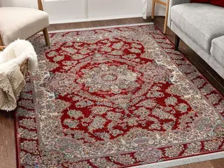 خریدار چوب هرس درخت
