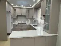 138 متر دو خواب