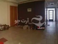 170 متر سه خواب