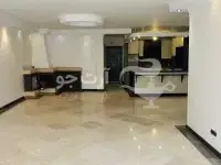 بازسازی شده سه خواب