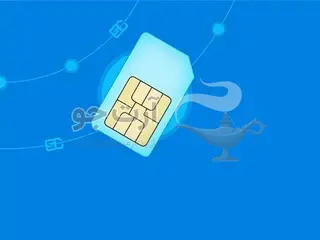 کد 9 استثنایی و پر 5