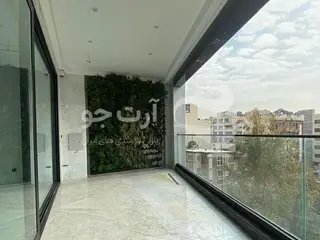 خرید و فروش مسکن
