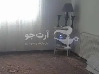 فروش آپارتمان 85 متر در گیلاوند دماوند