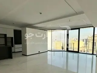 خرید و فروش مسکن