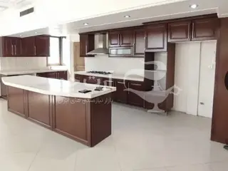فروش آپارتمان170متر....مجموعه عالی در ولنجک⚜️