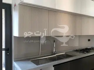 95متری ظفر