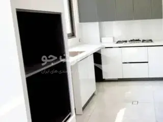 ظفر 80 متر لوکس نوساز، بلوار دلیری