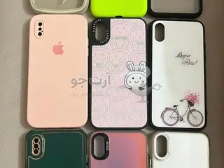 هرعدد50هزارتومان درحد نو به صورت تکی هم داده میشود