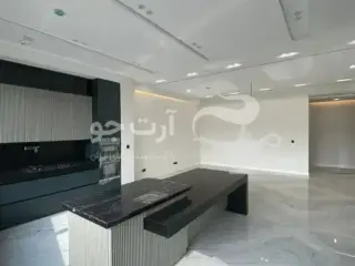 110 متر 2 خواب/فول امکانات فول مشاعات / سند تک برگ